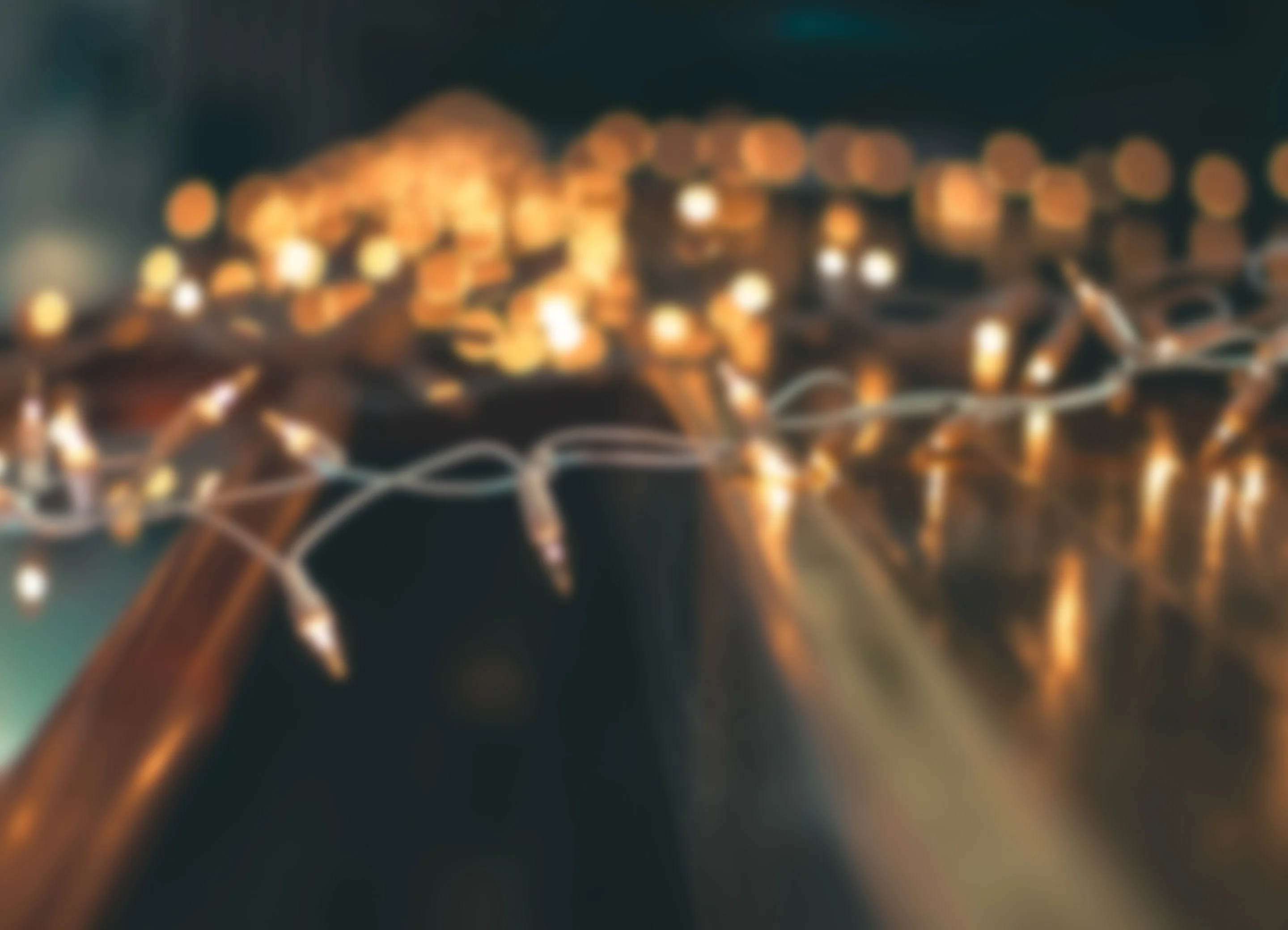 Christmas - eftpos - Image 3