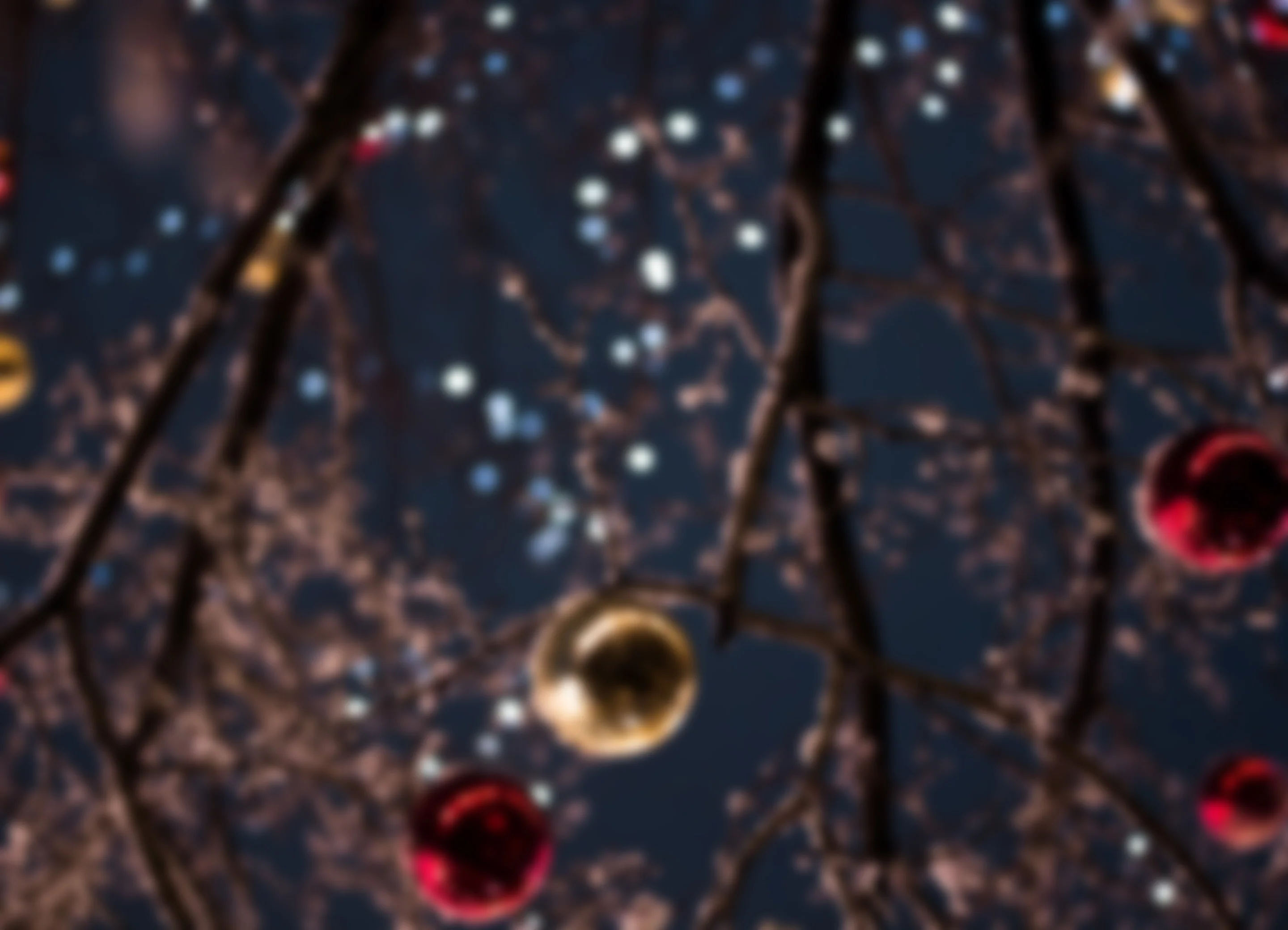 Baubles - eftpos - Image 3