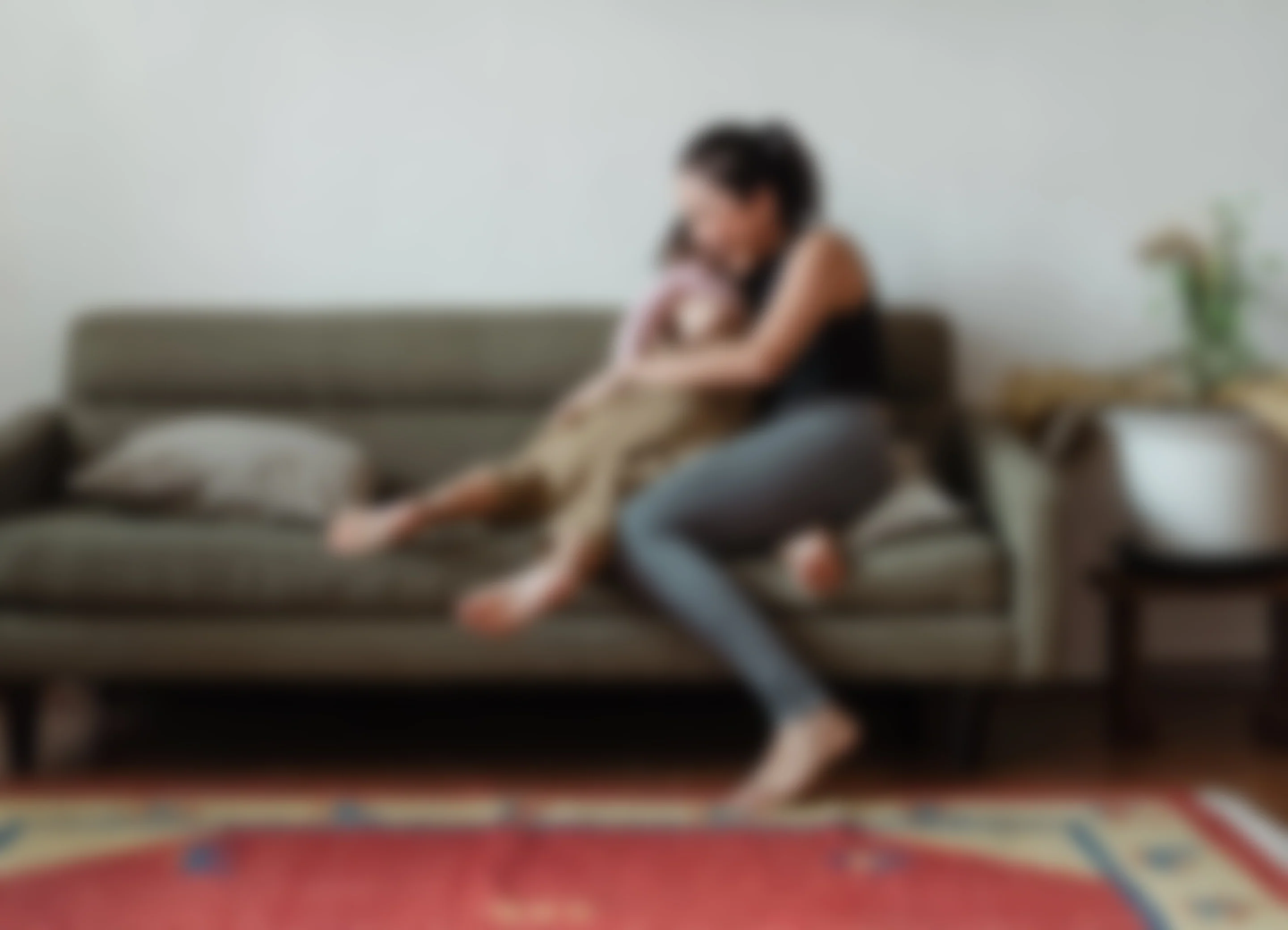 Just for you - eftpos - Image 3