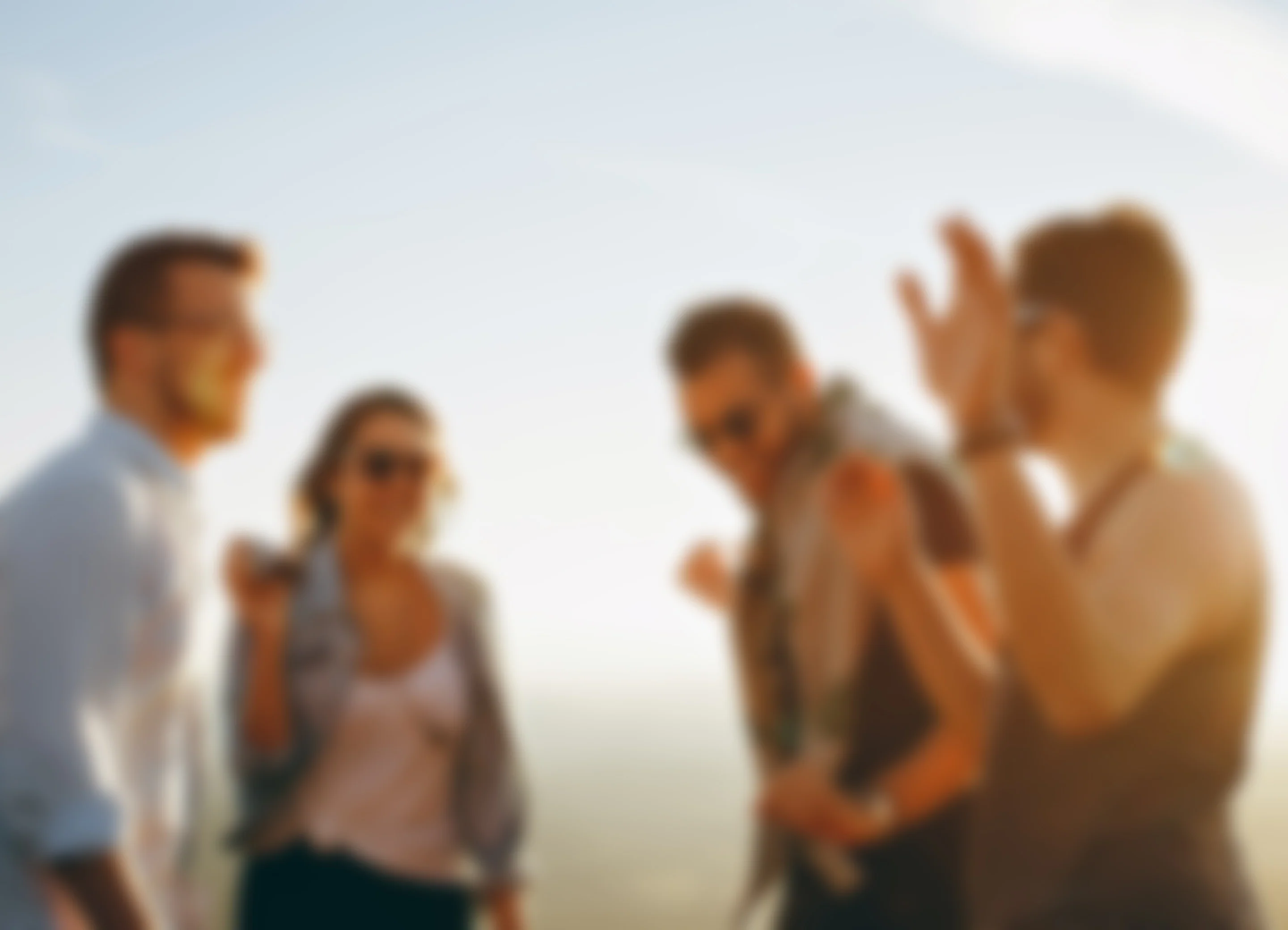 eftpos Gift Card - Image 4