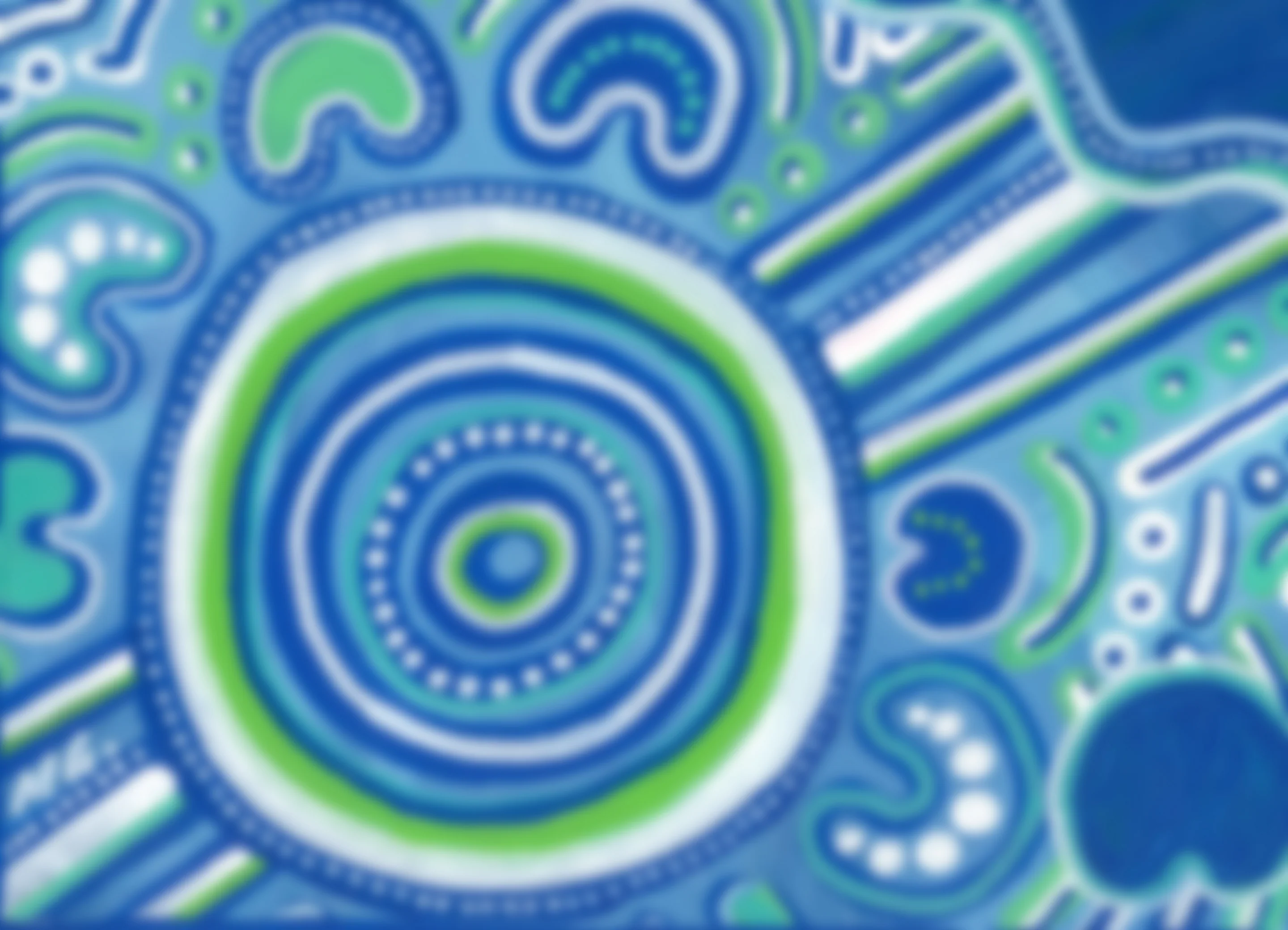 Leekatyoong ‘Courage’ - eftpos - Image 3